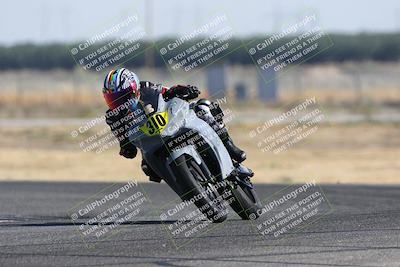 media/Jun-21-2024-CRA (Fri) [[52265281ca]]/Track Day 2/Sweeper/